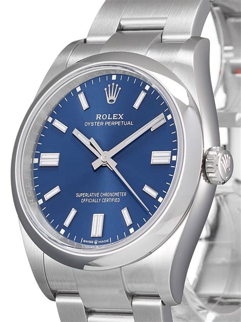 rolex часы 2021.